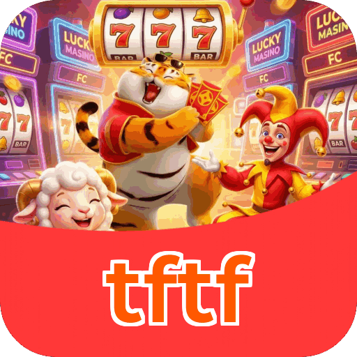 Fortune Rabbit - RTP 96.77%