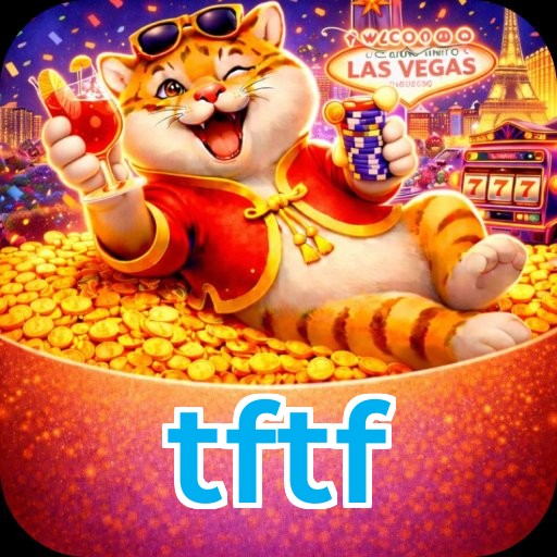 Fortune Tiger - RTP 96.81%