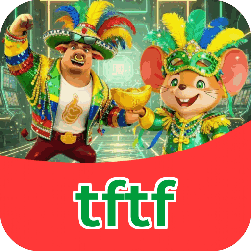 Dicas para ganhar na tftf