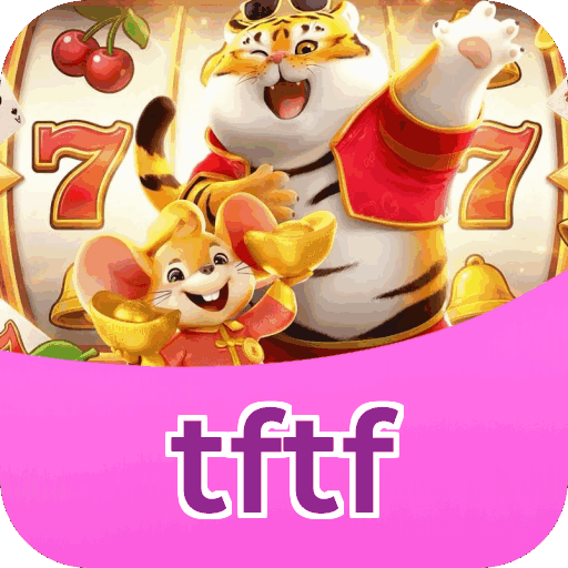 Acessar jogos e bônus no APK