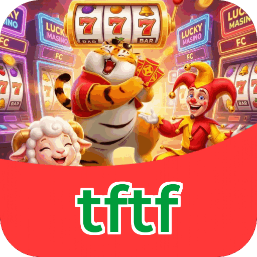 Download Mobile