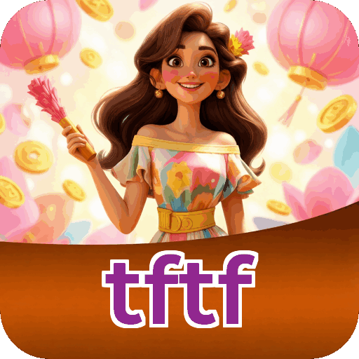Instalar APK tftf
