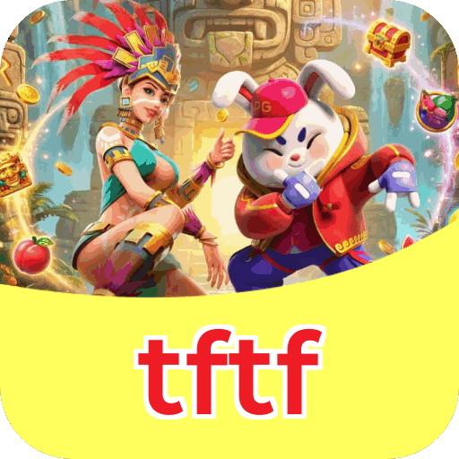 Fortune Tiger - Slot com RTP 96.81%