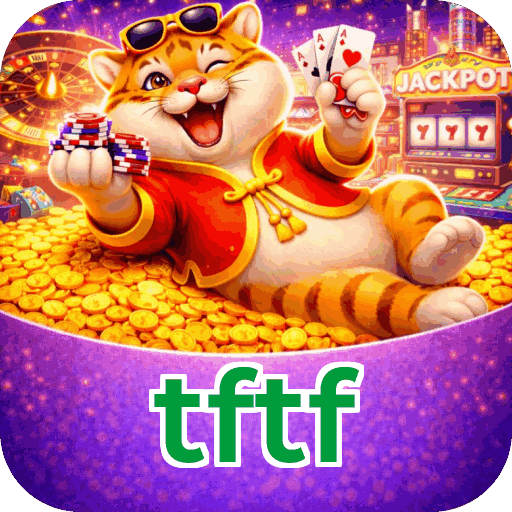 Fortune Tiger - Slot com RTP 96.81%