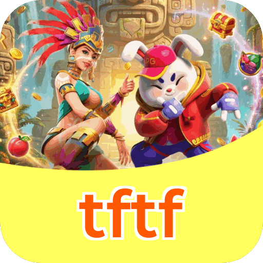 Permitir fontes desconhecidas no Android