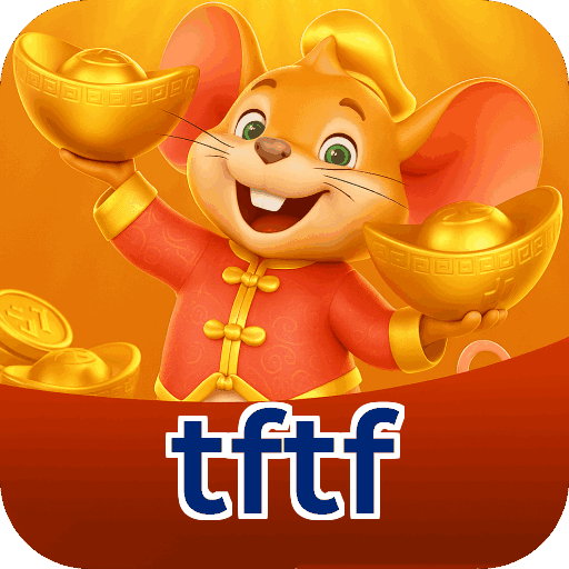 Segurança tftf