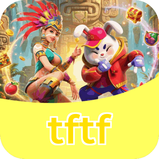 Instalação Android tftf