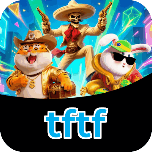 Fortune Dragon - Jogo temático asiático