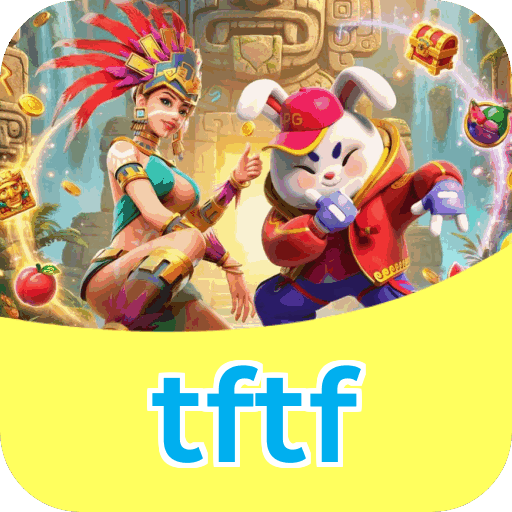 Suporte tftf