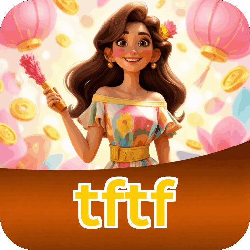 Jogos com maior RTP na tftf