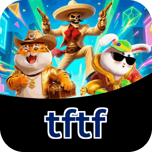 Baixar APK tftf