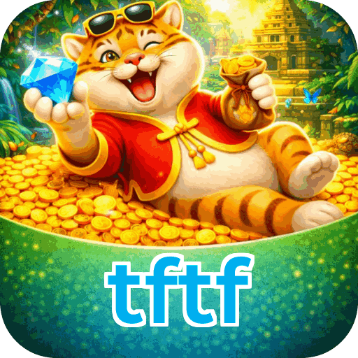 Download iOS tftf