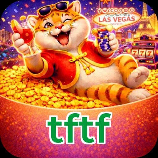 Cashback Semanal tftf