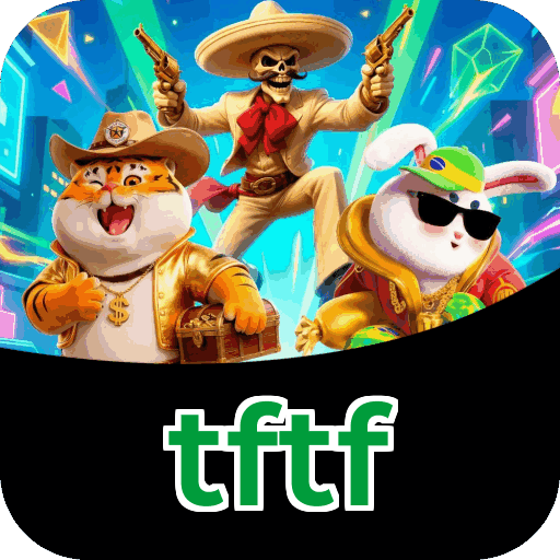 Sweet Bonanza - Slot popular com multiplicadores