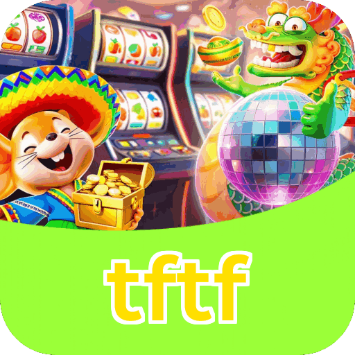 Reload Bonus tftf