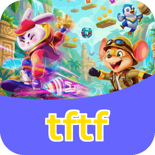 Programa VIP tftf
