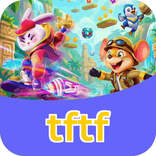 Download Android tftf