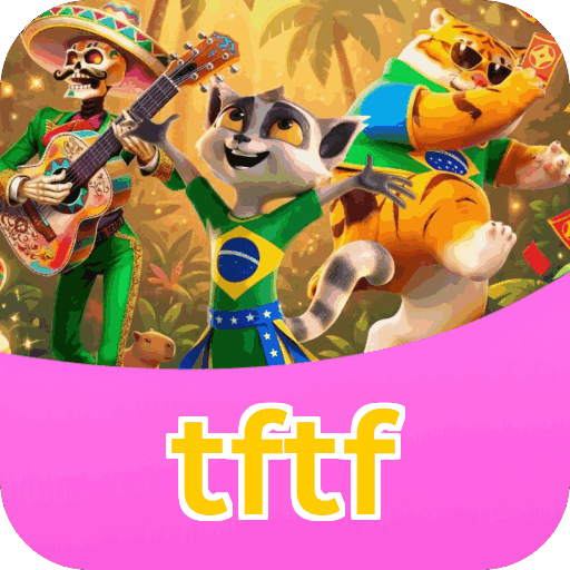 Equipe de suporte ao cliente da tftf