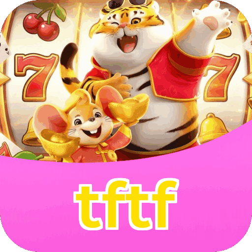 Fortune Tiger Slot Game