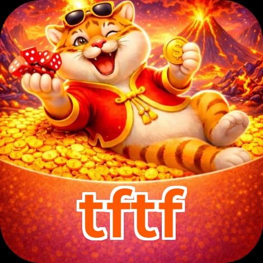 Gates of Olympus Slot - Pragmatic Play