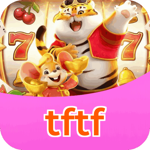 Download PC tftf