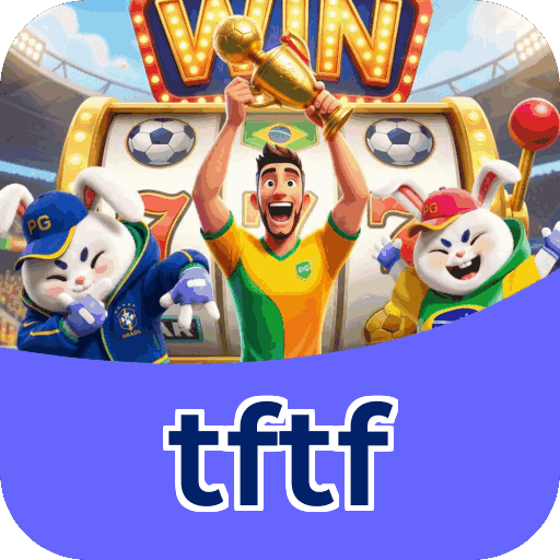 Slots Premium da PG Soft na tftf