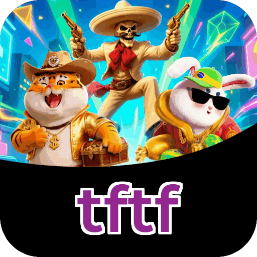Segurança tftf