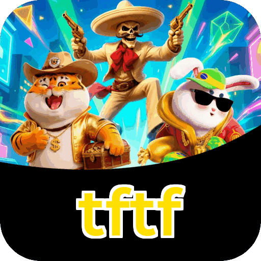 Jogos mobile otimizados