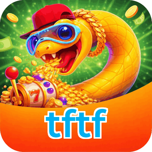Interface tftf
