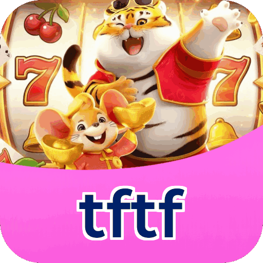 Cashback Semanal tftf