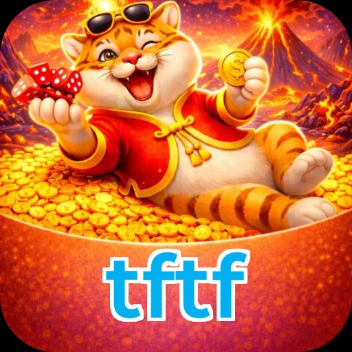 Gates of Olympus - Slot Pragmatic Play