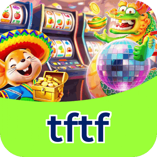 Facilidade de Jogo